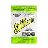 Sqwincher - Concentrate Fast, Pack 180ml Lem/Lime | SQ0066